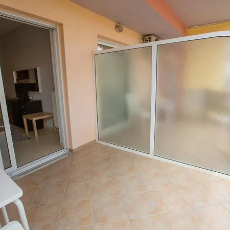 Studio B2 Ioannina Extérieur photo